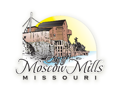 Moscow Mills